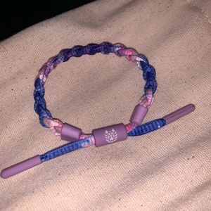 Rastaclat Bracelet